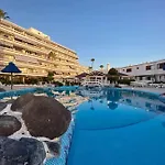 Lejlighed La Pinta - Club Atlantis *