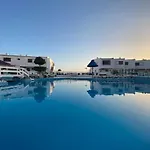 La Pinta - Club Atlantis Lejlighed Costa Adeje (Tenerife)