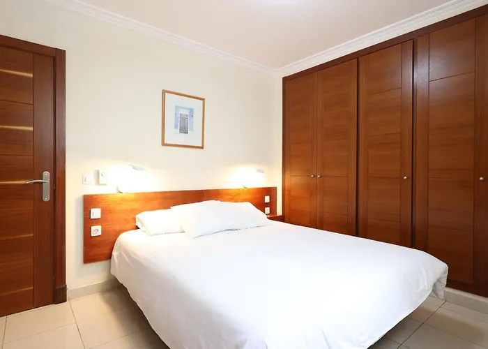 La Pinta - Club Atlantis *