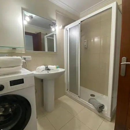 Appartamento Privado La Pinta - Club Atlantis Costa Adeje (Tenerife)