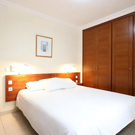 La Pinta - Club Atlantis *