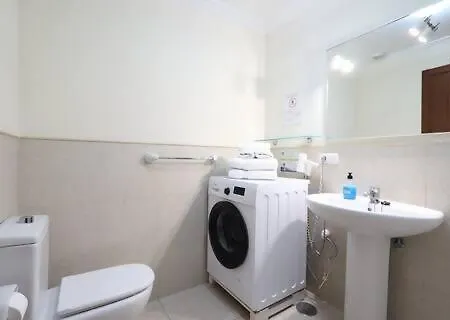 La Pinta - Club Atlantis *