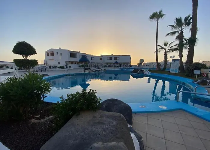 La Pinta - Club Atlantis