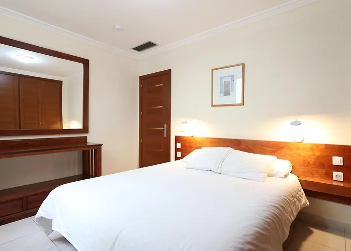 La Pinta - Club Atlantis *