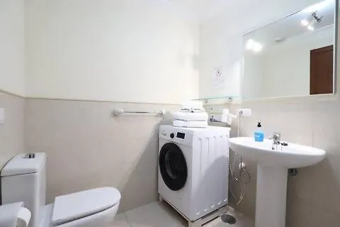 La Pinta - Club Atlantis *