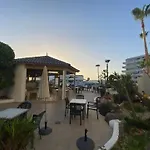 La Pinta - Club Atlantis * Адехе