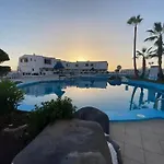 La Pinta - Club Atlantis * Адехе